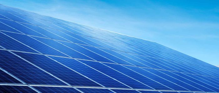 INDIA'S PREMIUM SOLAR MANUFACTURER