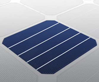 Solar-Cells